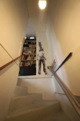 Atelier curiosite urbaine 24 * 6240 x 4160 * (5.5MB)